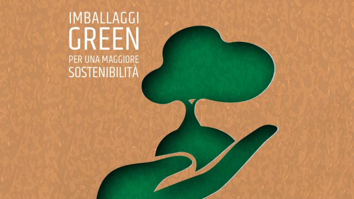 imballaggi-green-minigrip