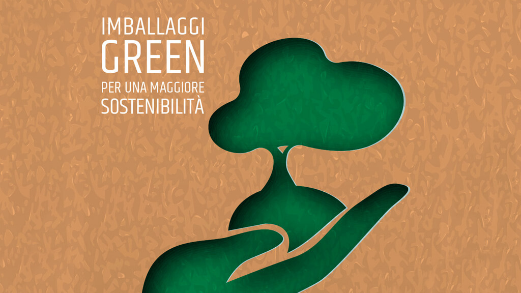 imballaggi-green-minigrip